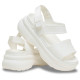 Crocs Soho Y Strap Sandal